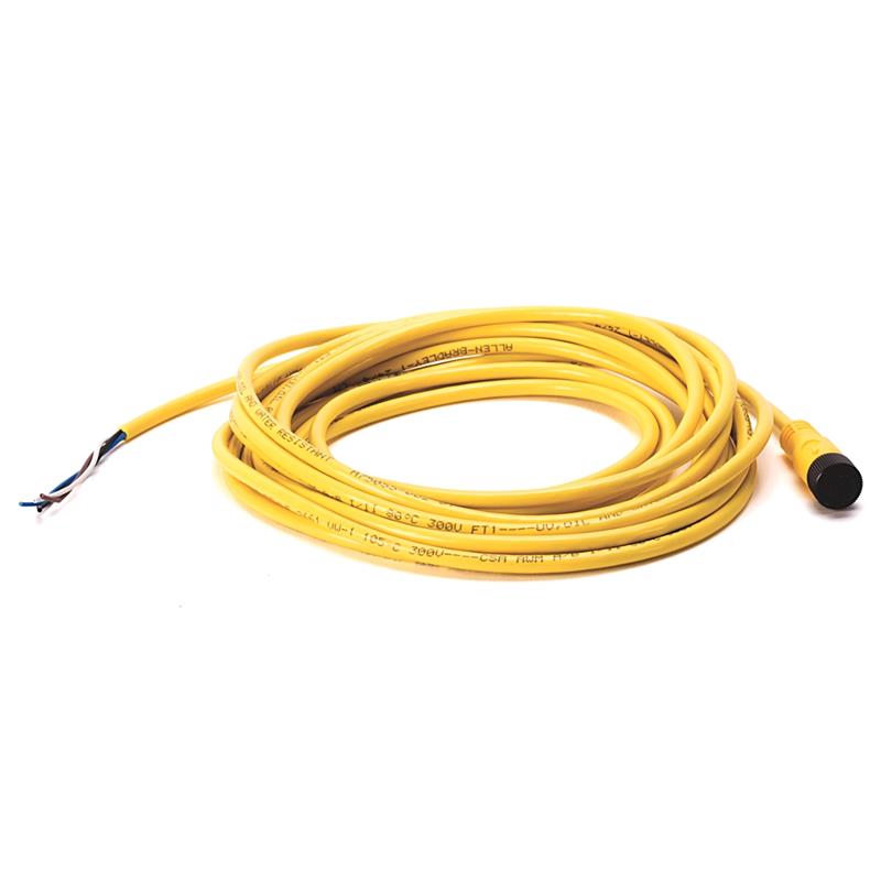 Allen Bradley 889D-F4BCDM-10 DC Micro Cable Turkiye