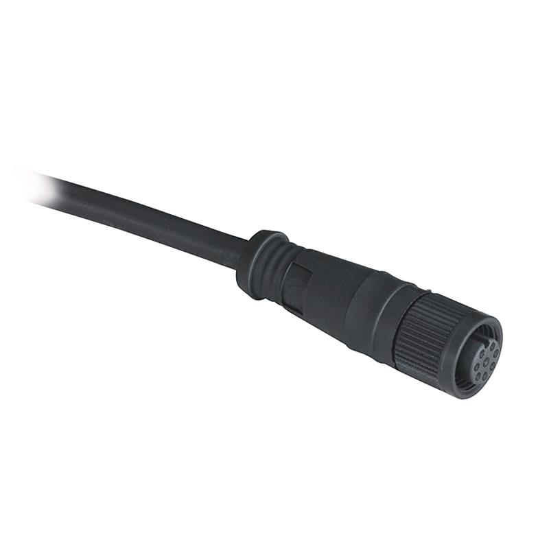 Allen Bradley 889D-F8AC-20 DC Micro Cable Turkiye