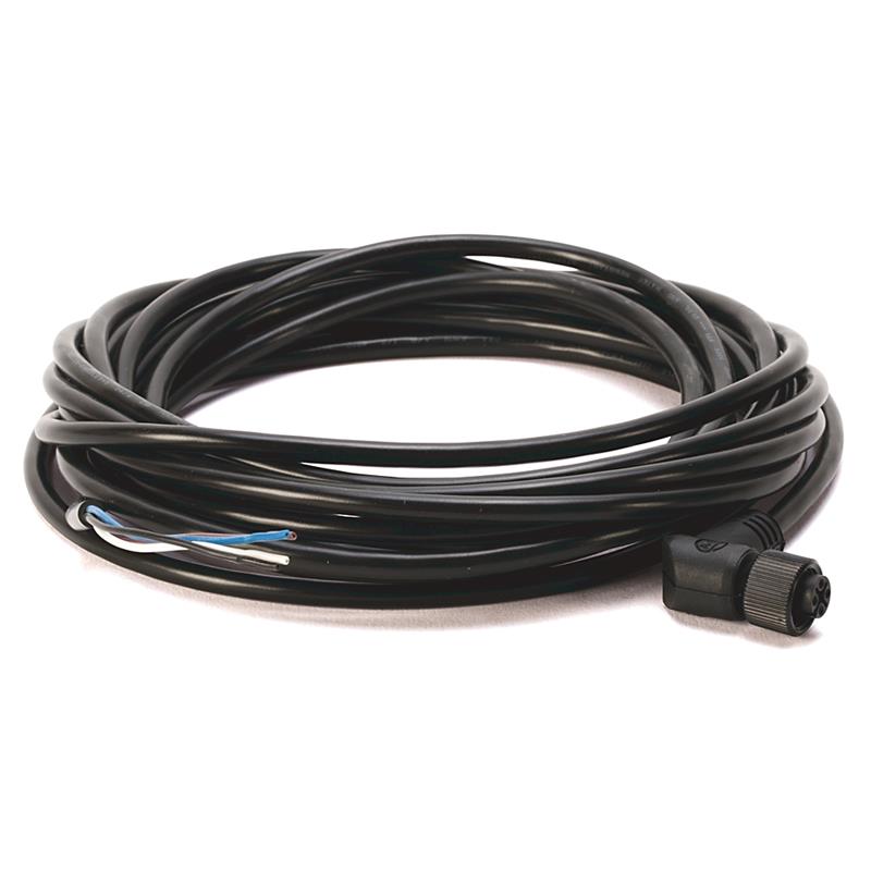 Allen Bradley 889D-R4FC-5 DC Micro Cable Turkiye