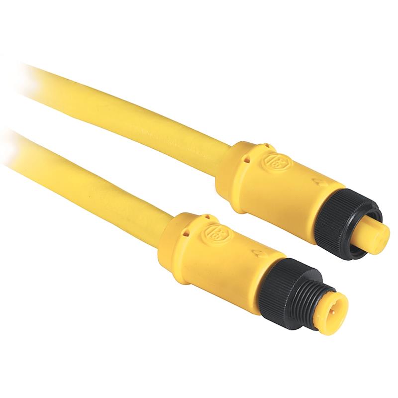 Allen Bradley 889D-R4HCDM-5 DC Micro Cable Turkiye