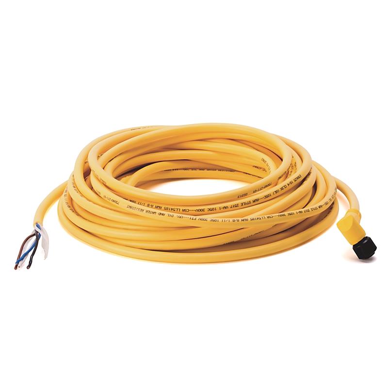 Allen Bradley 889D-R4HJDM-2 DC Micro Cable Turkiye
