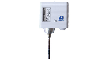 Eliwell O16H6763106
													Ranco
												
												
													
							
									Obsolete									(17/06/2019)
																			Fine supporto 17/06/2021 O16 HP AR TUV BRAZE TUBE Turkiye