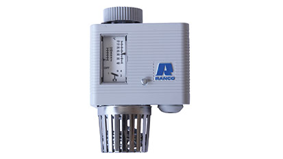 Eliwell O16H6905109
													Ranco
												
												
													
							
									Obsolete									(17/06/2019)
																			Fine supporto 17/06/2021 O16 TEMPERATURE AR AIR COIL -18C +13C ADJUSTABLE DIFF Turkiye