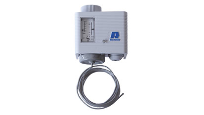 Eliwell O16H6922109
													Ranco
												
												
													
							
									Obsolete									(17/06/2019)
																			Fine supporto 17/06/2021 O16 TEMPERATURE AR CAPILLARY -18C +13C ADJUSTABLE DIFF Turkiye