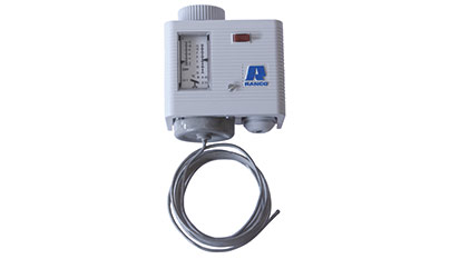 Eliwell O16H8926109
													Ranco
												
												
													
							
									Obsolete									(17/06/2019)
																			Fine supporto 17/06/2021 O16 TEMPERATURE MR CAPILLARY -18C + 13C FIXED DIFF Turkiye