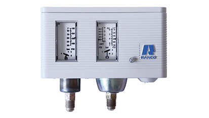 Eliwell O17H4701108
													Ranco
												
												
													
							
									Obsolete									(17/06/2019)
																			Fine supporto 17/06/2021 O17 AR/AR DUAL SIGNAL Turkiye