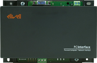 Eliwell PCI2A3000000
												
												
													
							
									Obsolete									(03/10/2014)
																			Fine supporto 03/10/2016 Turkiye