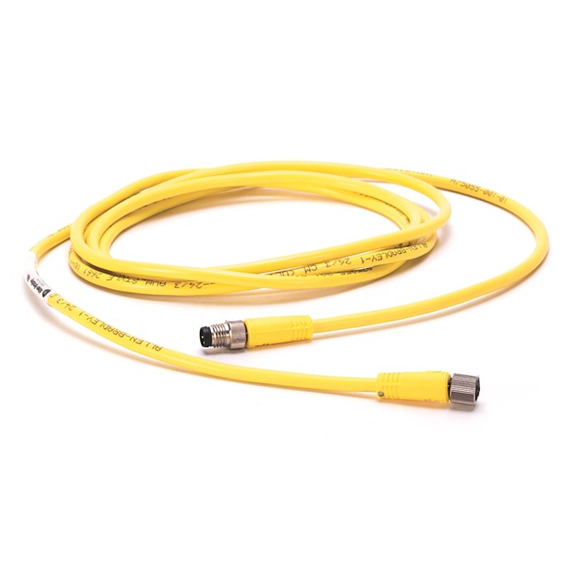 Allen Bradley 889P-F3ABPM-0M3 Pico Cable Turkiye