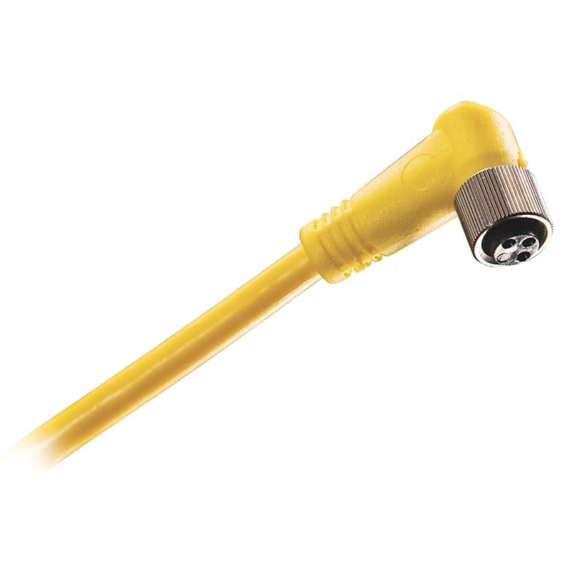 Allen Bradley 889P-R3UBPM-1 Pico Cable Turkiye