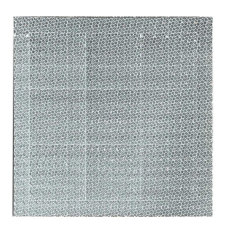 Allen Bradley 92-98 Reflector Turkiye