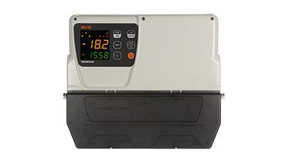 Eliwell RCH308DTX1900
												
												
													
							
									Obsolete									(01/01/2023)
																			Fine supporto 01/01/2025 EWRC 5030 NT HACCP BZ 9-14A 400Vac Turkiye