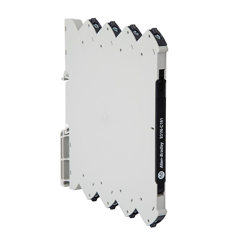 Allen Bradley 931N-C161 Analog Signal Converter Turkiye