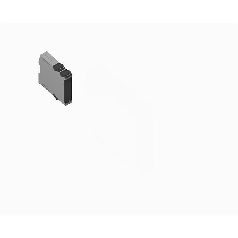 Allen Bradley 931S-M5213 Current Measurements Converter Turkiye
