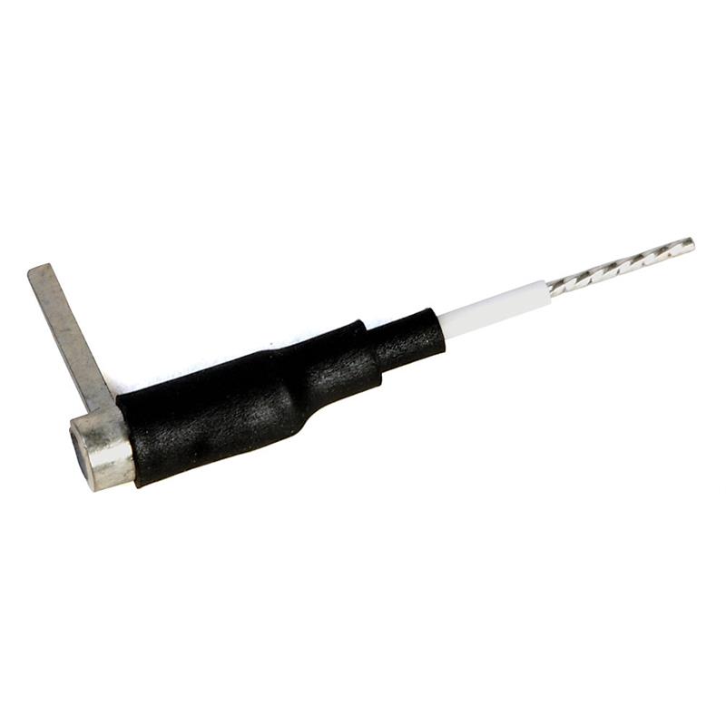 Allen Bradley 94238301 Cold Junction Sensor Turkiye