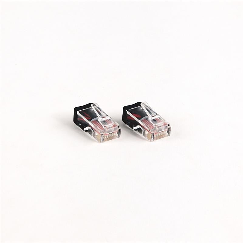 Allen Bradley AK-U0-RJ45-TR1 Terminating Resistor Kit Turkiye