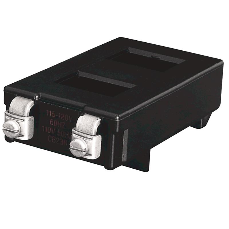 Allen Bradley CD254C NEMA Contactor Accessory Turkiye