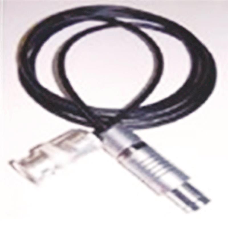 Allen Bradley EK-45131 Cable Turkiye
