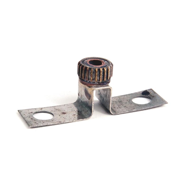 Allen Bradley J31 Heater Element Turkiye