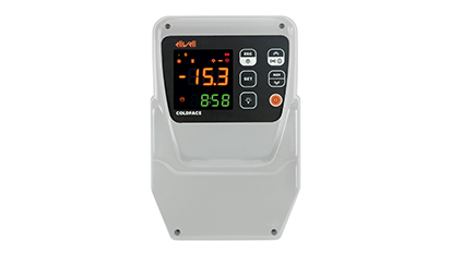 Eliwell RCS3UDLX2E700
												
												
													
							
									Obsolete									(01/01/2023)
																			Fine supporto 01/01/2025 EWRC 500 NT ENG 2HP BUZZER Turkiye