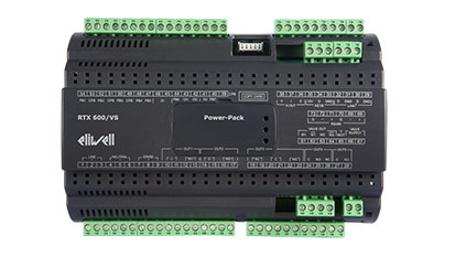 Eliwell RTPNVBM0S3H00
												
												
													
							
									Obsolete									(01/04/2020)
																			Fine supporto 01/04/2022 RTX 600 /V DOMINO Turkiye