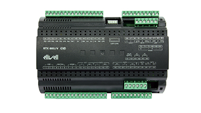 Eliwell RTXNVBM0S3H00
												
												
													
							
									Obsolete									(01/04/2020)
																			Fine supporto 01/04/2022 RTX 600 V 5PIRDOSCF Turkiye