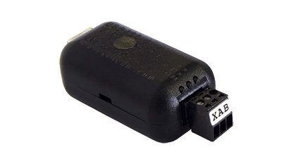 Eliwell SAR0RA00X701 USB/485 MINI KIT CONVERTER Turkiye