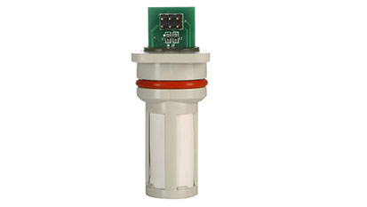 Eliwell SH0NPMI00S000
												
												
													
							
									Obsolete									(24/01/2023)
																			Fine supporto 24/01/2025 EWHS spare sensor Turkiye