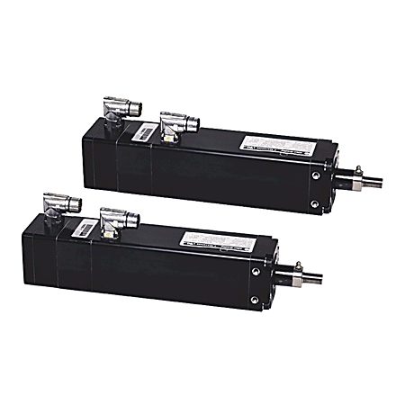 Allen Bradley MPAI-B4450CM34A MP-Series Heavy Duty Electric Cylinders Turkiye