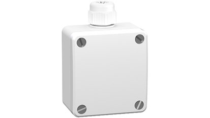 Eliwell SNX011AA1M010 Wall mounting temperature sensor Turkiye