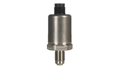 Eliwell TD240030B EWPA 030 4/20mA 0/30 BAR 1/4 SAE MALE M12 Cbl 2M Turkiye
