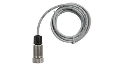 Eliwell TD320007B EWPA 007 4/20mA -0,5/7 BAR 1/4 SAE FEMALE Cbl 2M Turkiye