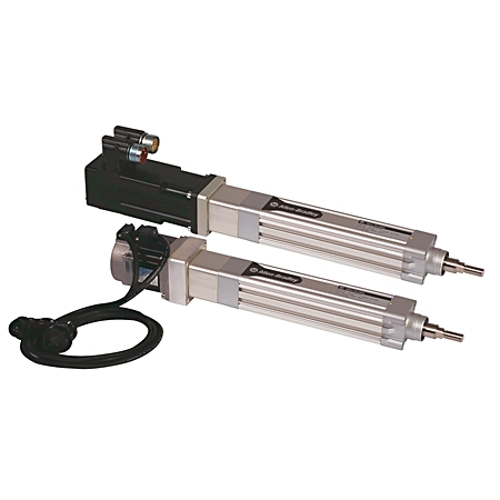 Allen Bradley MPAR-B3400E-M4A Turkiye