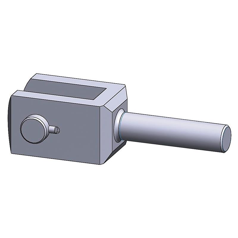 Allen Bradley MPAR-NE34496 Rod Attachment Turkiye
