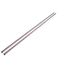 Pepperl+Fuchs AL2109-P-1820/25/49/76a/143 Turkiye