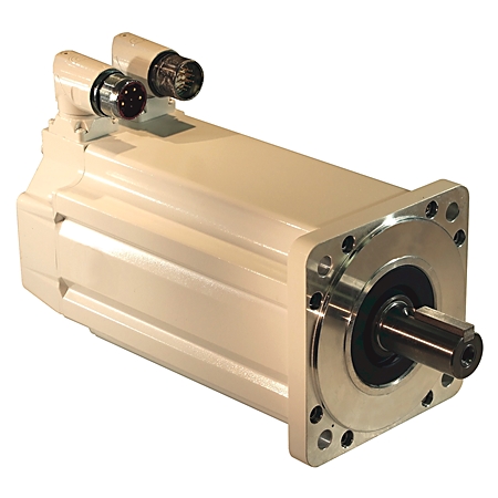 Allen Bradley MPF-A330P-MJ72BA Bulletin MPF - Food Grade Motors Product Turkiye