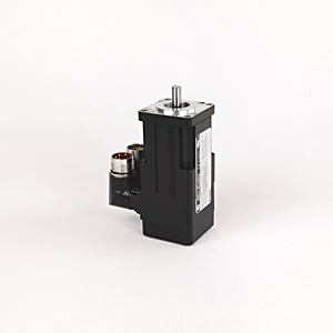 Allen Bradley MPL-A1520F-V-X203 Bulletin MPL - Low-Inertia Brushless Servo Replacement Motor Turkiye