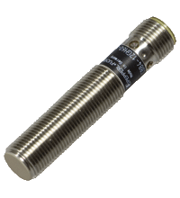 Pepperl+Fuchs CBB4-12GH60-E2-V1 Switching function Turkiye
