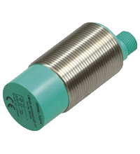 Pepperl+Fuchs CCN15-30GS60-E2-V1 Switching function Turkiye