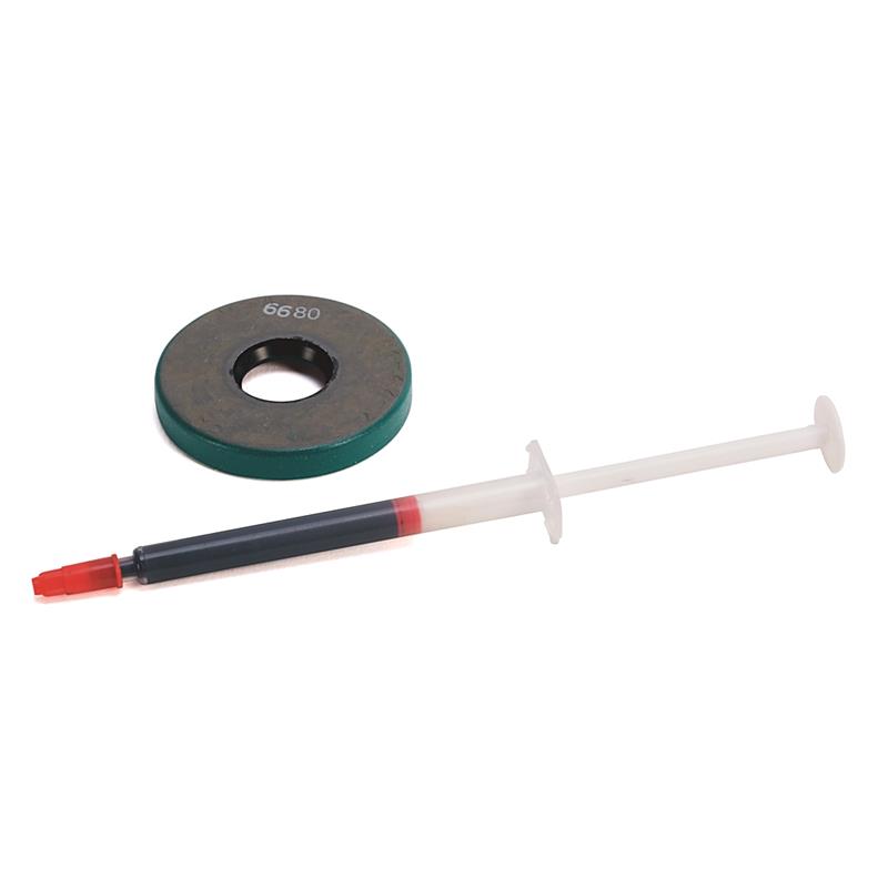 Allen Bradley MPL-SSN-A6B6 Shaft seal kit Turkiye