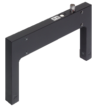 Pepperl+Fuchs GL121-RT/32/40a/98a Turkiye