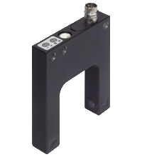 Pepperl+Fuchs GL30-RT/32/40a/98a Turkiye