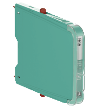 Pepperl+Fuchs HCD2-FBPS-1.500 Design / Mounting Turkiye