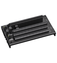Pepperl+Fuchs HiSHPSM/32/MM-01 Nominal voltage Turkiye