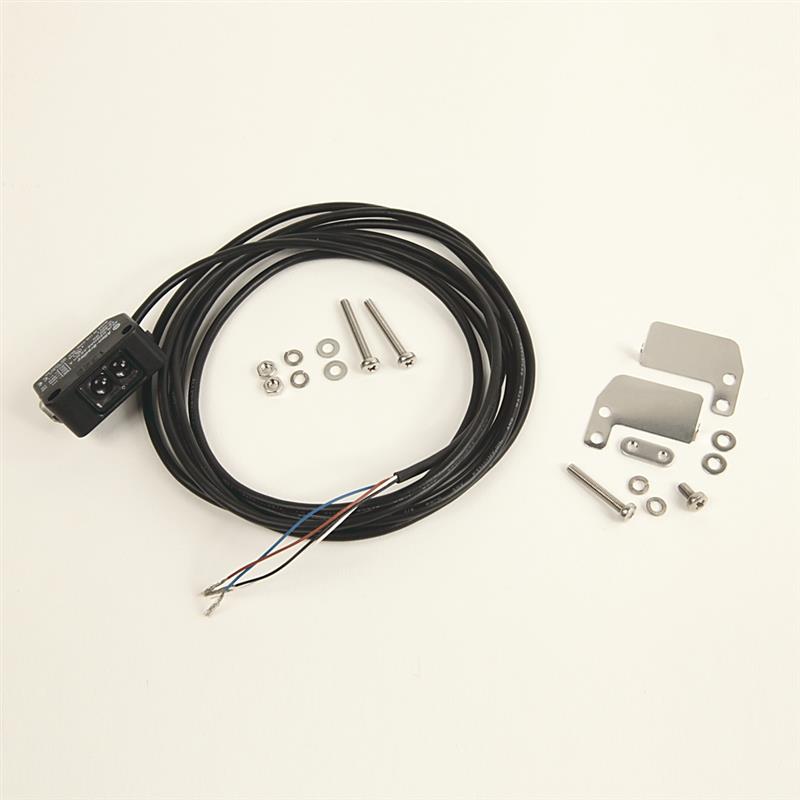 Allen Bradley R7KJS-D2MNA2-A2 Kit with Bracket Turkiye