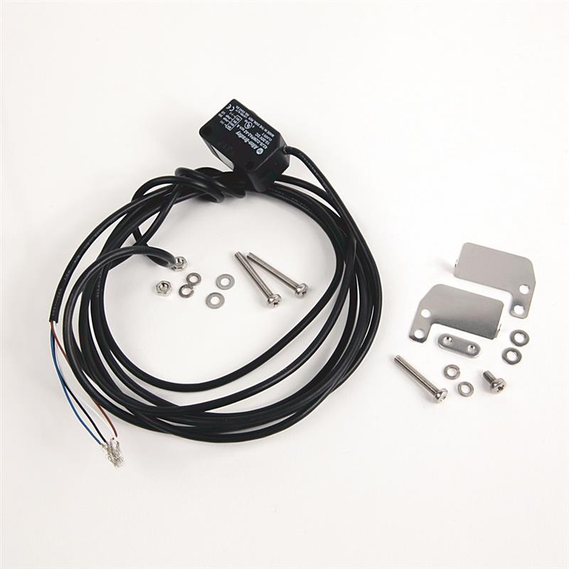 Allen Bradley R7KJS-D2MPA2-A2 Kit with Bracket Turkiye