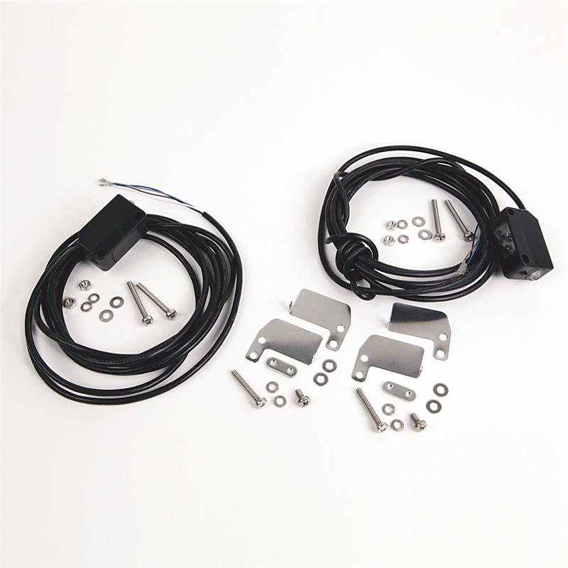 Allen Bradley R7KJS-T9MNA2-F4 Kit with Bracket Turkiye