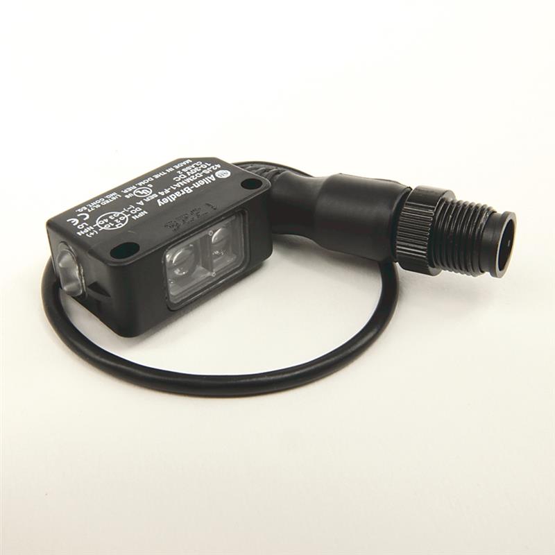 Allen Bradley RKCJS-D2MNA1-Y4 Kit with Bracket Turkiye