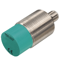 Pepperl+Fuchs IPH-30GM-V1 LF RFID read/write device for IDENTControl Turkiye