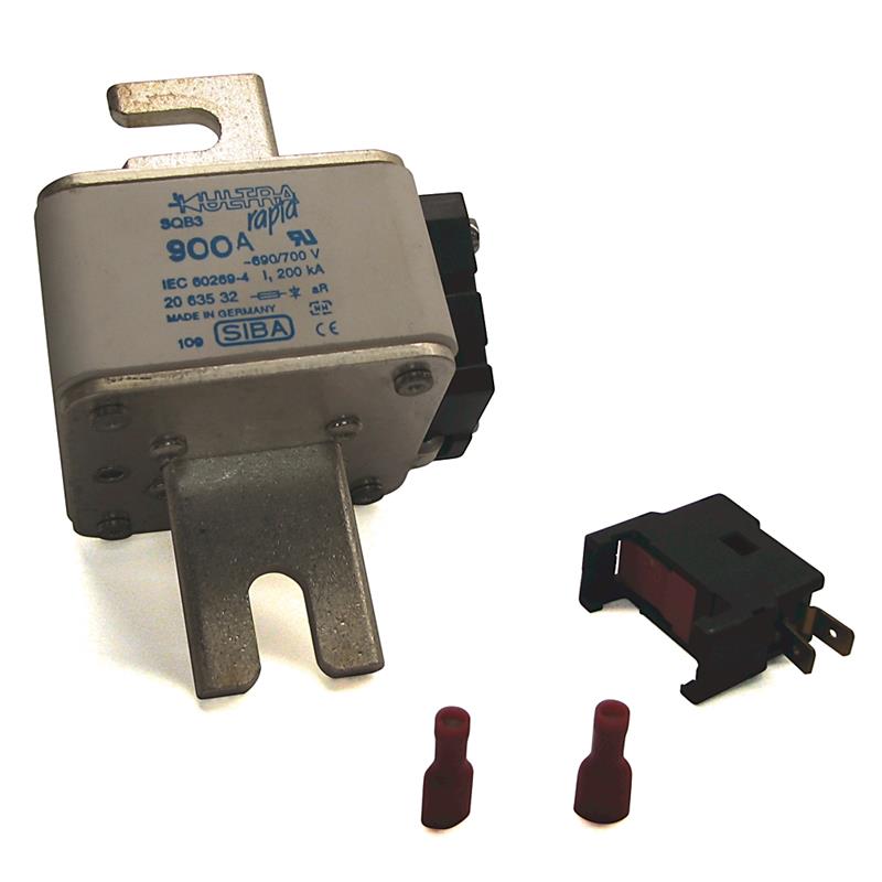 Allen Bradley SK-20P-S825B PowerFlex DC Drive Spare Part Turkiye