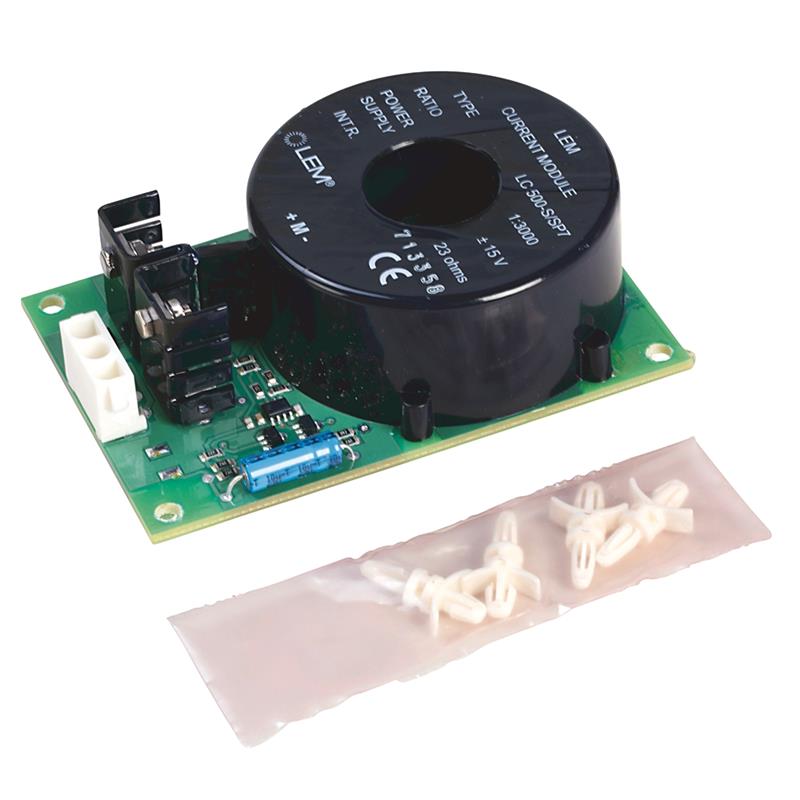 Allen Bradley SK-G1-CT1-F7 PowerFlex 700 Current Transducer Kit Turkiye